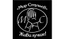 Мир Стульев